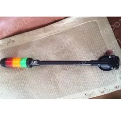 MG-302BQ-RYG Signal lights