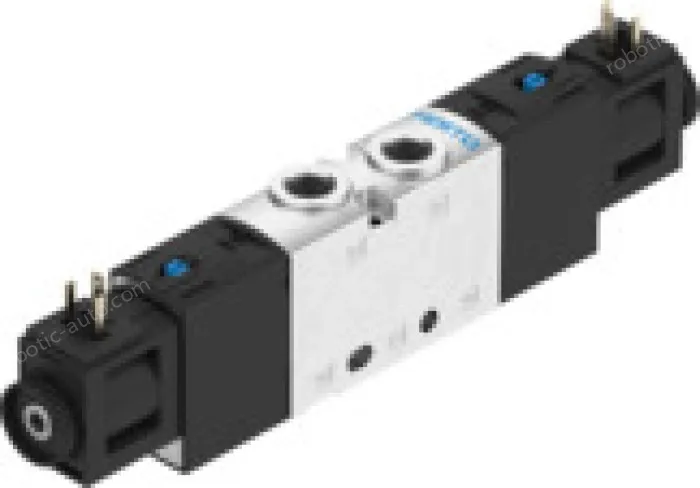 Festo Universal directional control valves VUVS-LT20-T32H-MZD-G18-F7-1C1(FESTO)