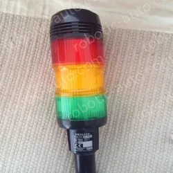 MG-302BQ-RYG Signal lights